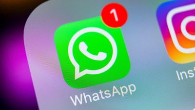 WhatsApp kullanıcı adı özelliği için rezervasyonlar başlıyor