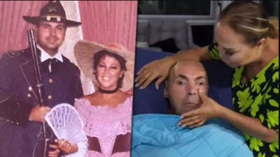 Safiye Soyman vefat eden oğlu Harun ile ilgili konuştu