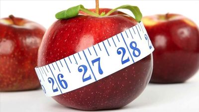 Hücre yenilenmesinden, yağ yakımına: Aralıklı orucun mucizevi etkileri