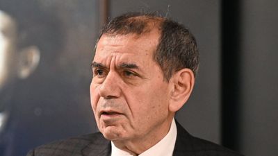 Galatasaray'da ödemeler yapıldı