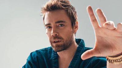 Sağlık sorunlarıyla gündemde! Murat Dalkılıç 12. kez burun ameliyatı oldu