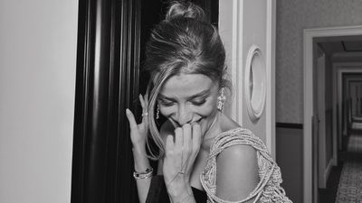 İlayda Alişan'ın son hali Seda Sayan'a benzetildi! Takipçileri yorum yağdırdı