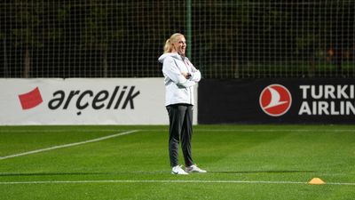 Necla Güngör Kıragası: Kaldığımız yerden devam edeceğiz