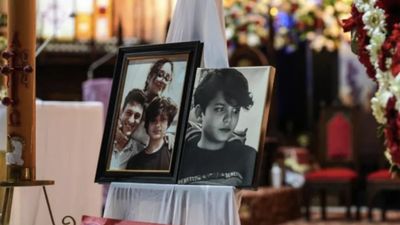 Minguzzi davasında beraat kararına savcılık itiraz etti