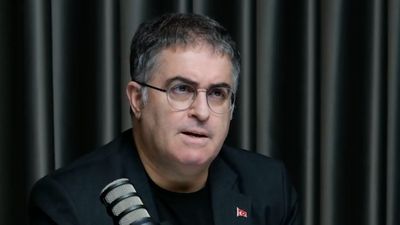 Ersan Şen'in Minguzzi davası değerlendirmesi: En fazla alacakları ceza 24 yıl