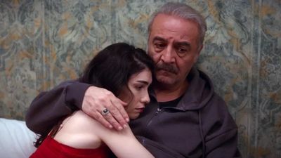 Yılmaz Erdoğan açıkladı: İnci Taneleri bitti mi