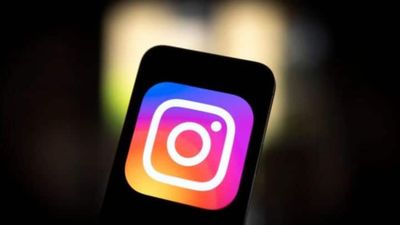 Instagram kullanımı gençlerde yeme bozukluğu sorunlarıyla bağlantılı