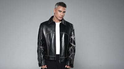 Evliliklerinin 11. yılını kutladılar! Doğuş, eşine aşkını haykırdı