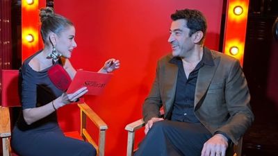 Kenan İmirzalıoğlu'nun yeni dizisinden bölüm başı 4 milyon 250 bin TL alacağı iddia edildi