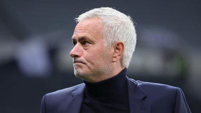 Jose Mourinho'dan Kerem Aktürkoğlu açıklaması: Onu arıyoruz