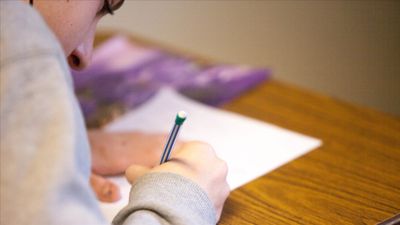 MEB 1. dönem 1. yazılı kılavuzu 2025: 7., 8. ve 9. sınıf ortak sınav tarihleri ve konuları