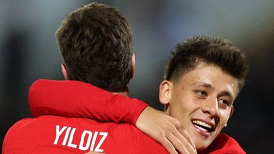 Arda Güler ile Kenan Yıldız, Devler Ligi’nde karşılaşıyor