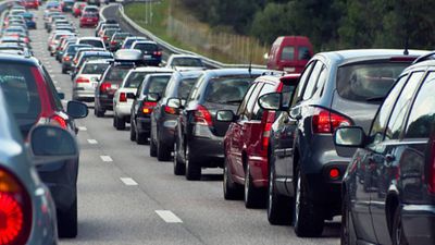 31 Aralık’ta son! Taktırmayan muayeneden geçemeyecek