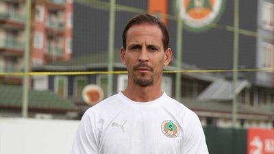 Alanyaspor, düşme korkusu yaşamak istemiyor