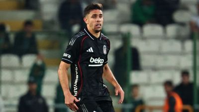 Gabriel Paulista: Kazanarak devam edeceğiz