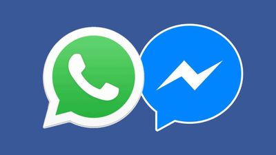 WhatsApp ve Messenger, dolandırıcılara karşı yaşlıları uyaracak