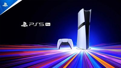 Yeni PlayStation 5 güncellemesi yayınlandı: İşte yenilikler