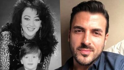 Gurur Aydoğan ilk kez anlattı! Annesi Oya Aydoğan’ın ölüm sebebini ilk kez açıkladı.