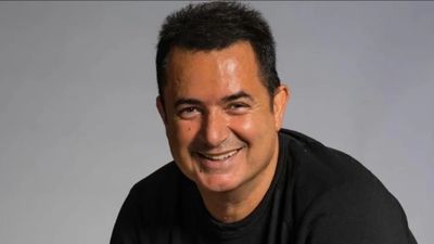 Acun Ilıcalı açıkladı! Keremcem Survivor'da yarışacak