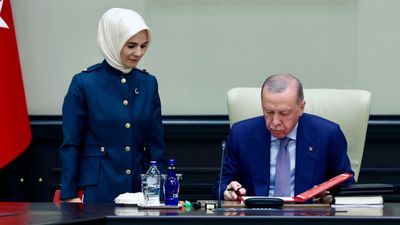 Aile Yılı kapsamında verilen destekler: Sıralı tam liste