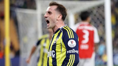 Kerem Aktürkoğlu'ndan Başsavcılığa şikayet