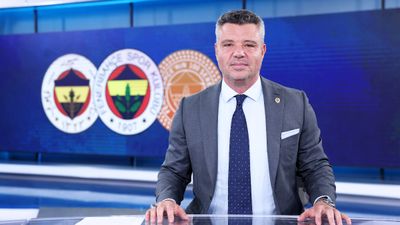 Sadettin Saran'dan genel kurul öncesi kongre üyelerine çağrı