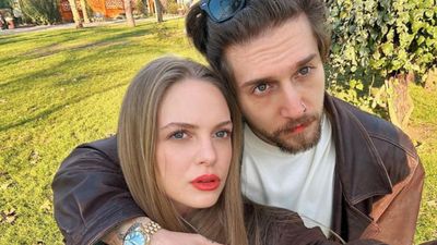 Şarkıcı Ufuk Beydemir'in paylaşımı akıllara İpek Filiz Yazıcı'yı getirdi