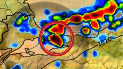 İstanbullulara “Cuma” uyarısı: Tedbir alın, %95’lere çıkacak