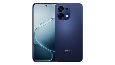 Türkiye'de üretilen OPPO A6 Pro satışa çıktı: İşte fiyatı ve özellikleri