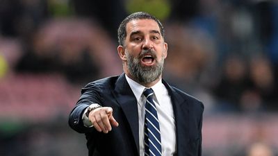 Arda Turan: Bütün sorumluluk benim