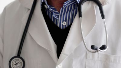 Van’a 69 yeni hekim kadrosu tahsis edildi