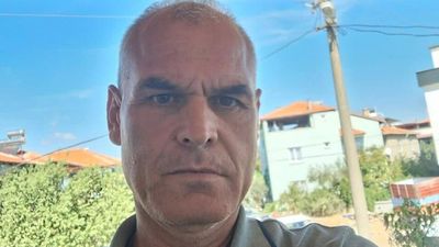 Muğla'da mermer kesme makinesine başı sıkışan işçi hayatını kaybetti