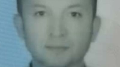 Antalya'da kayıp ihbarında bulunulan adamla ilgili acı haber