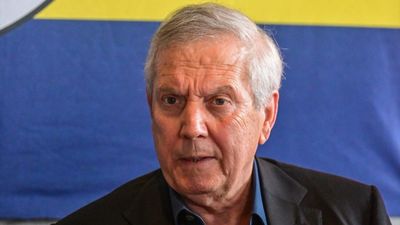 Aziz Yıldırım'dan yetki verilmeyen 3 madde için açıklama