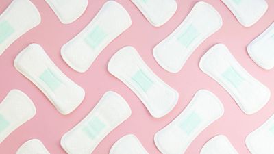 Kokulu ped kullananlar dikkat! O hastalığa neden oluyor...