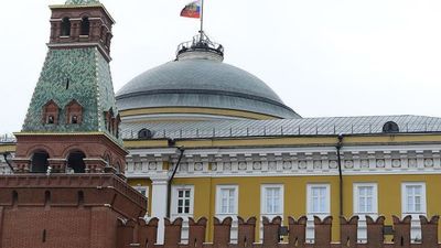 Kremlin açıkladı: Trump ile Putin görüşecek