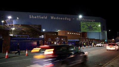 Sheffield Wednesday'in tasfiye kararı sonrası 12 puanı silindi