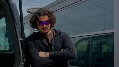 Çanakkale'de kazadan yaralanan genç, 23 gün dayanabildi