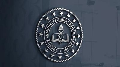 Türkiye, 125 ülkeyle 350 eğitim anlaşması yürütüyor