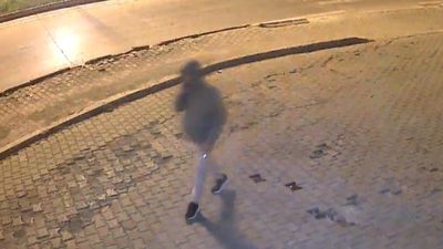 Kahramanmaraş'ta aynı markete bir ayda üçüncü saldırı