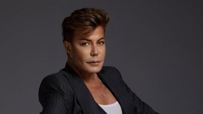 Fatih Ürek'in durumuna ilişkin hastaneden açıklama: Kritik seyrediyor