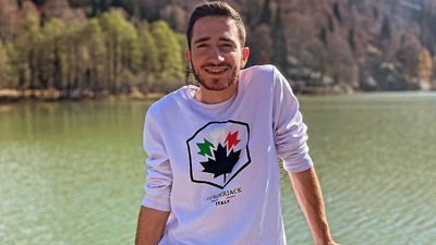 Artvin'de zincirleme kazada yaralanan Yunus kurtarılamadı