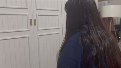 Kırklareli'nde 'doğumda bebek doktorun elinde kayarak öldü' iddiasına çifte soruşturma