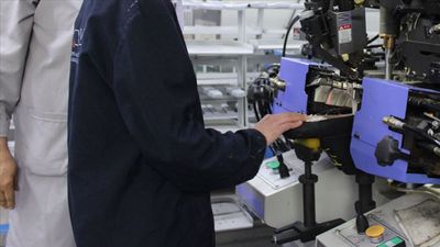 Türkiye’nin Ar-Ge harcamaları 20 milyar dolara ulaştı