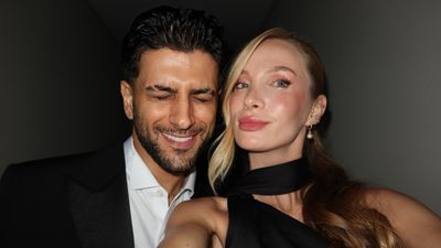 Reynmen'in düğün yorumu olay oldu! 'Akrabalarım gelmesin'