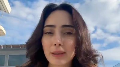 Türk turistin Yunanistan deneyimi paylaşımı: Türk olduğumuz anlaşılınca tavırlar değişti