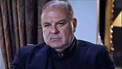 Burak Sergen, Dilan Çiçek Deniz'e cevap verdi: 