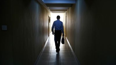 Eylül ayı işsizlik oranı açıklandı