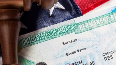 Green Card başvurusunda yapılan 5 büyük hata: Şansı sıfıra indiriyor