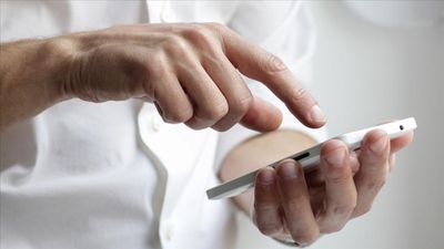 BTK'ya en çok taahhütname ve cayma bedeli şikayeti geldi